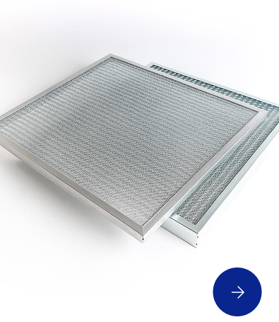 Panel Filter / Hepa Filter