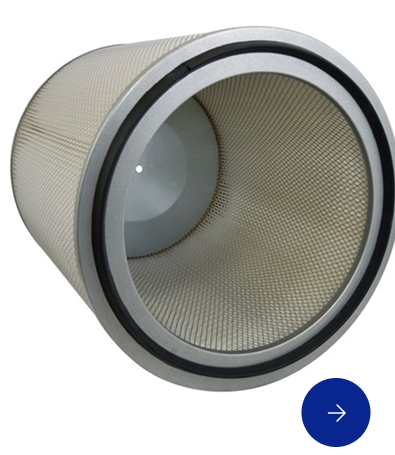 PU Moulded Pleated Bag