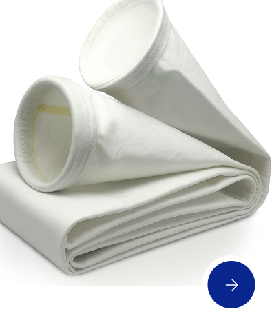 Filter Bags