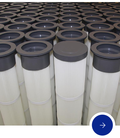 PU Moulded Pleated Bag